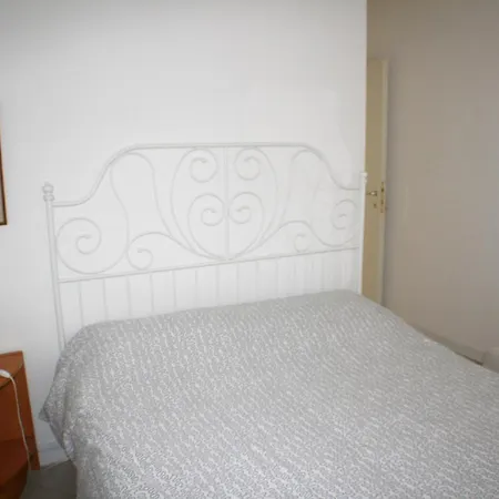 House With 2 Bedrooms In With Terrace And Wifi بيت للعطل بولونيا