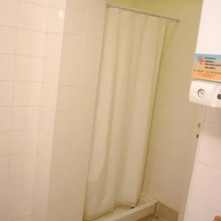 度假居 House With 2 Bedrooms In With Terrace And Wifi 博洛尼亚