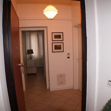 Dom wakacyjny House With 2 Bedrooms In With Terrace And Wifi