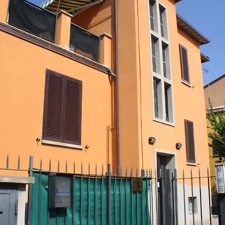 House With 2 Bedrooms In With Terrace And Wifi Semesterbostad *
