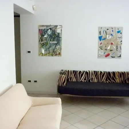 House With 2 Bedrooms In With Terrace And Wifi * Bologna